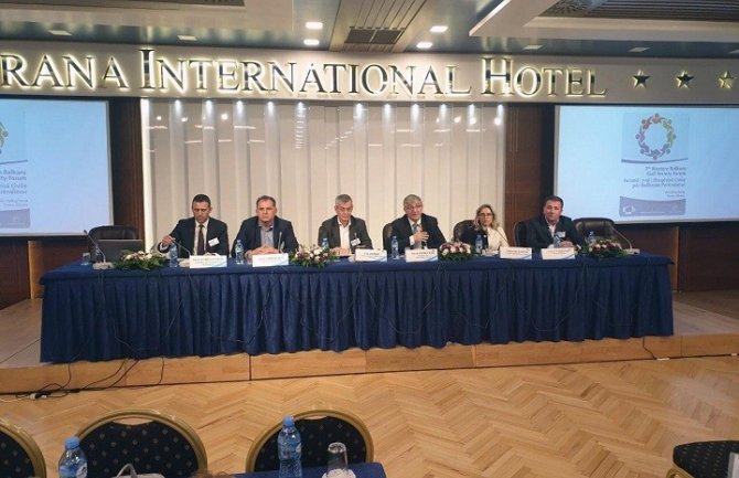 Komore imaju nezamjenljivu ulogu u podršci privredi