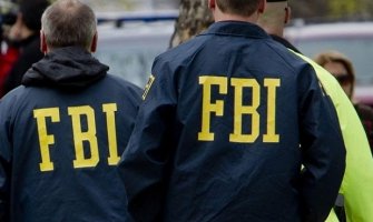 Direktor FBI: Prevrnućemo sve u istrazi pokušaja ubistva Trampa