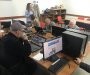 Besplatna obuka za korišćenje računara za starije osobe iz Bara