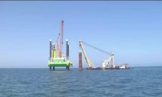 Predstavnici organizacija napustili sastanak zbog 