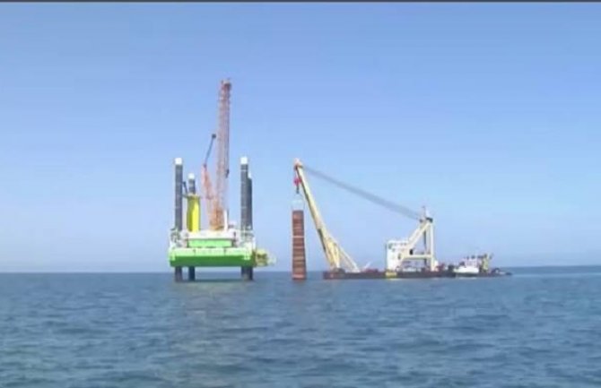 Predstavnici organizacija napustili sastanak zbog 