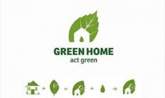 NVO Green Home organizuje proslavu 