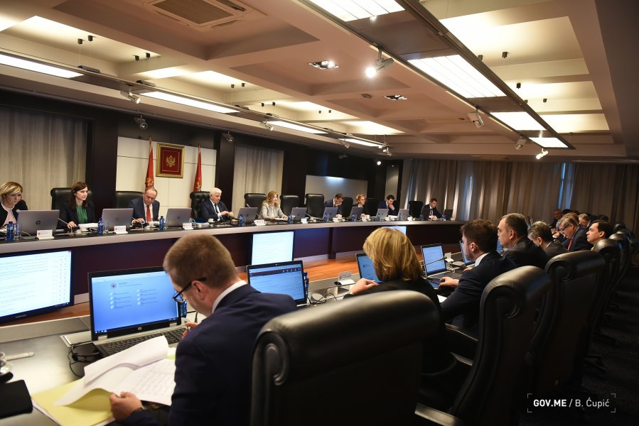 118sjednicavladecrnegore47635307771o