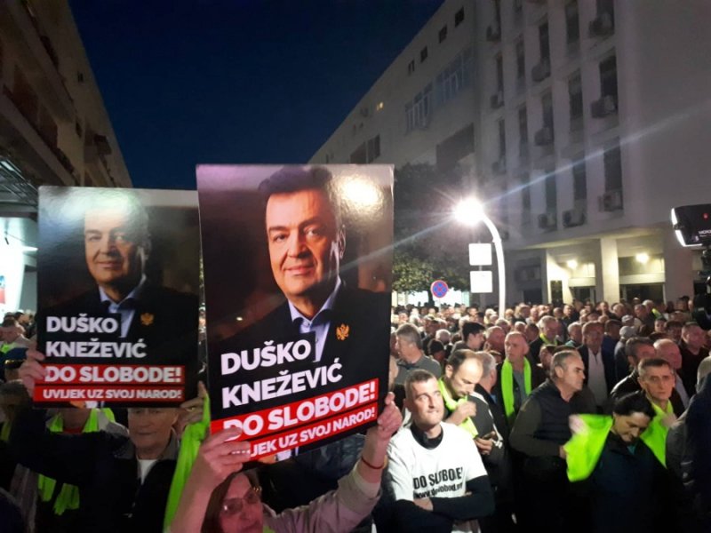 583794332557550318958999002432025726025728n