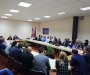 DPS Bar: Kvalitetni predlozi za nove sazive organa cilj DPS-a u Baru