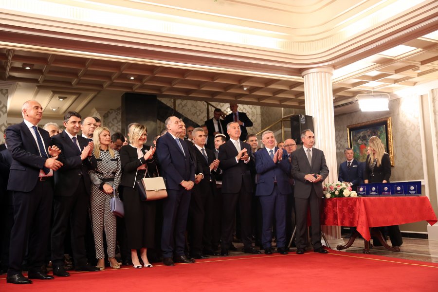 PredsjednikukanoviPKCG3