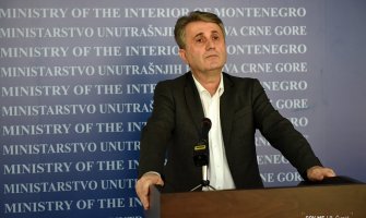 Svi raspoloživi kapaciteti spremni za predstojeću požarnu sezonu