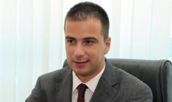 Maksimović: Država bi mogla da prikupi do 100 miliona eura