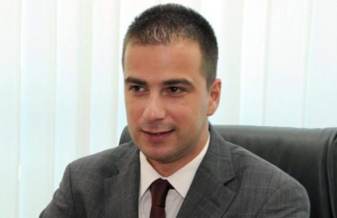 Maksimović: Država bi mogla da prikupi do 100 miliona eura