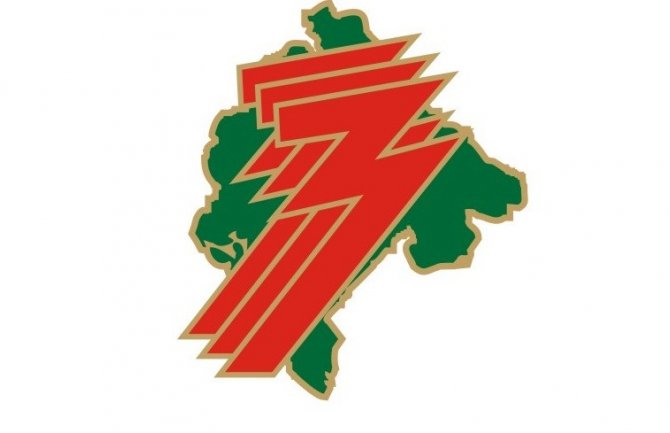 Nezaposleni nisu u obavezi da se javljaju na biro rada dok traju mjere Vlade