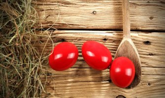 Kotorska biskupija: Sva liturgijska slavlja slaviće se bez vjernika