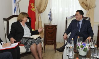 Sihronizovanim radom gradskih službi može se uticati na smanjenje posljedica od nepogoda