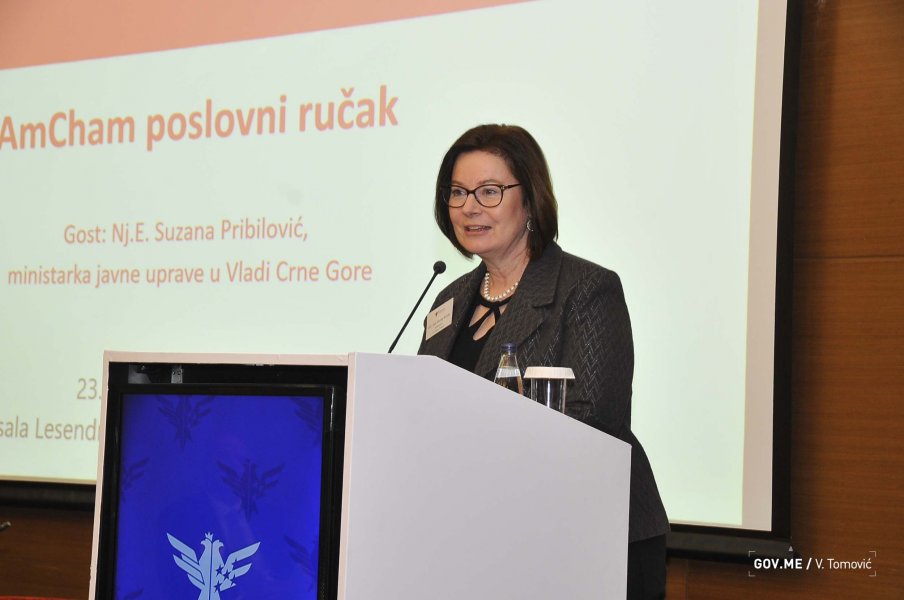 32734128517900b9828a7o