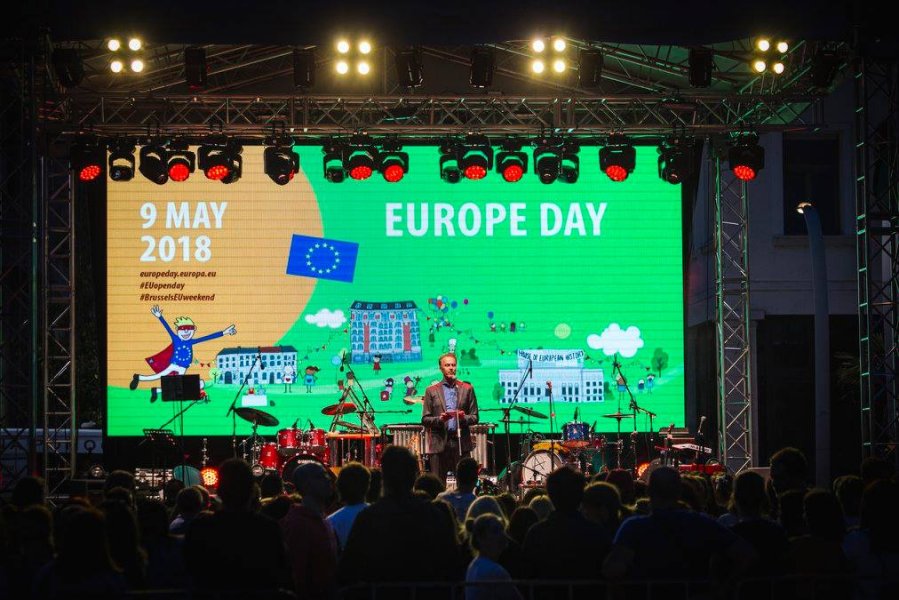 DanEvropekoncert2018