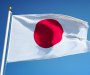 Japan protestuje protiv ruske zabrane ulaska 13 biznismena
