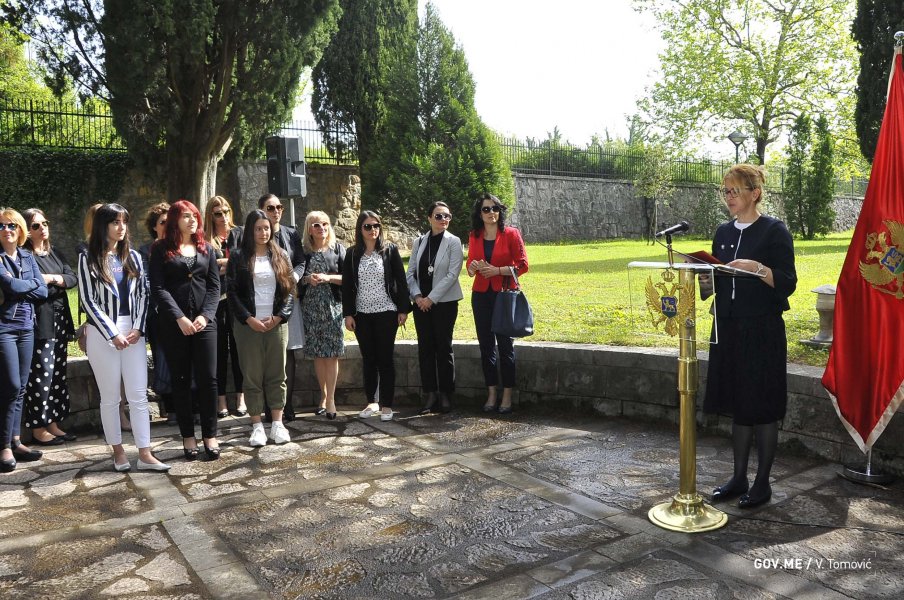 dodjelanagradapovodommedjunarodnogdanadjevojicauictu7