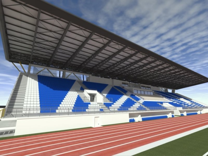StadionNiksic5