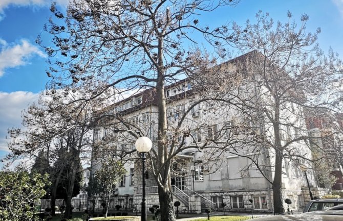 896 nezaposlenih biće uključeno u programe osposobljavanja i obrazovanja odraslih