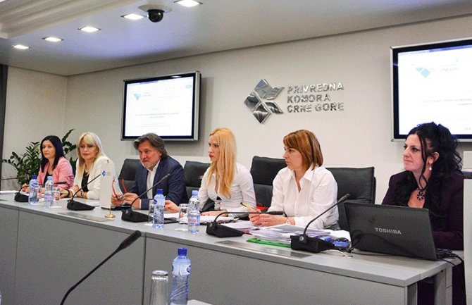 Oštriji standardi u oblasti jonizujućeg zračenja