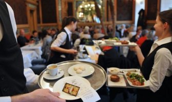 Kršenja mjera NKT-a najčešće u ugostiteljskim objektima, inspektori kontrolišu poštuju li se iste i na svadbama