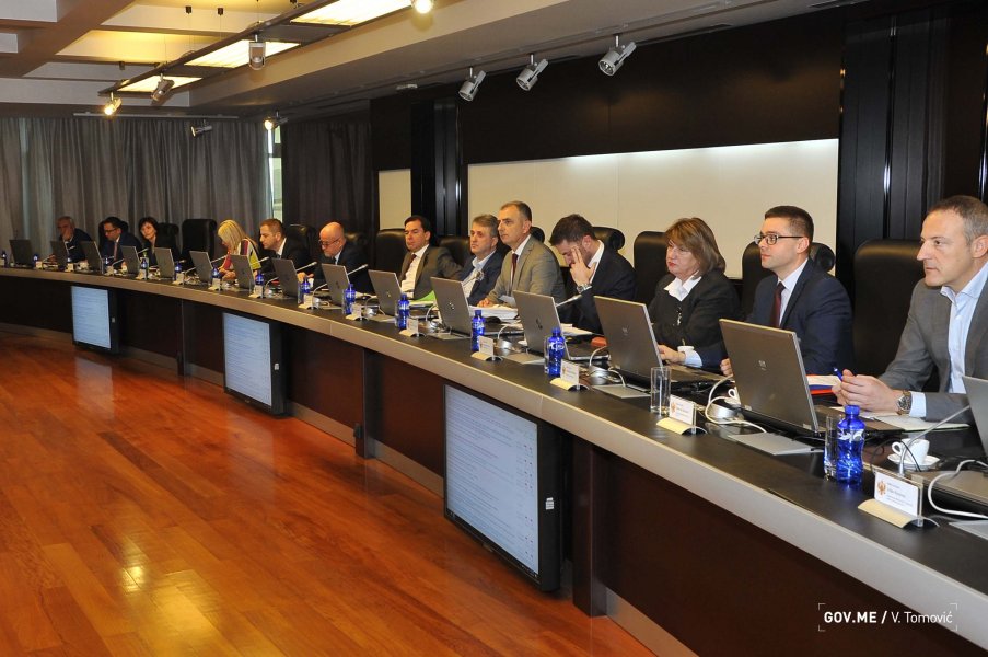 476948419411d2bd1287bo