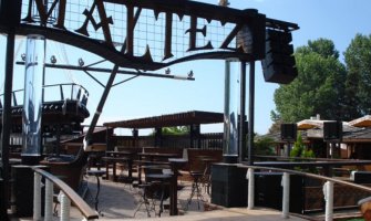 Otvorene diskoteke ostaju još ovu sezonu