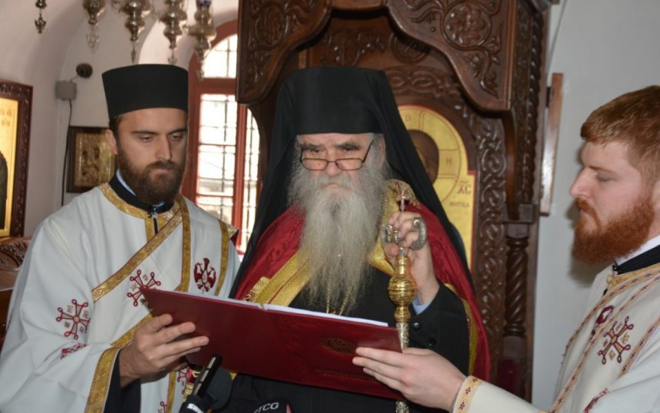 viberimage201904261244221080x675