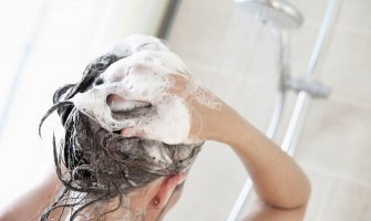 Riječ stručnjaka: Koliko često treba prati kosu?