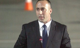 Haradinaj proglasio Dan zastave Albanije neradnim 