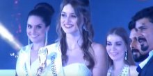 Miss World Glam: Bjelopoljka Miss fotogeničnosti, pobjednica Miss SAD(VIDEO)