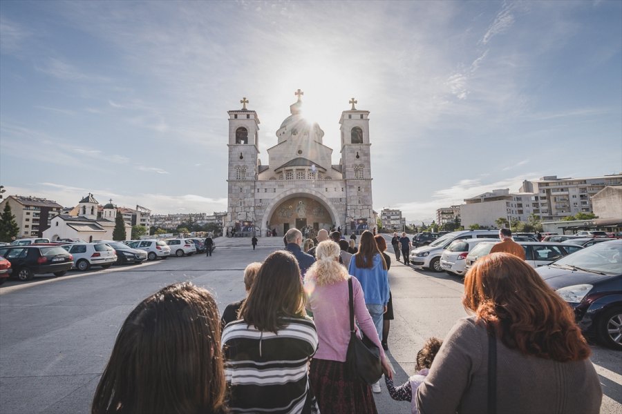 2019042823619640543985697Web