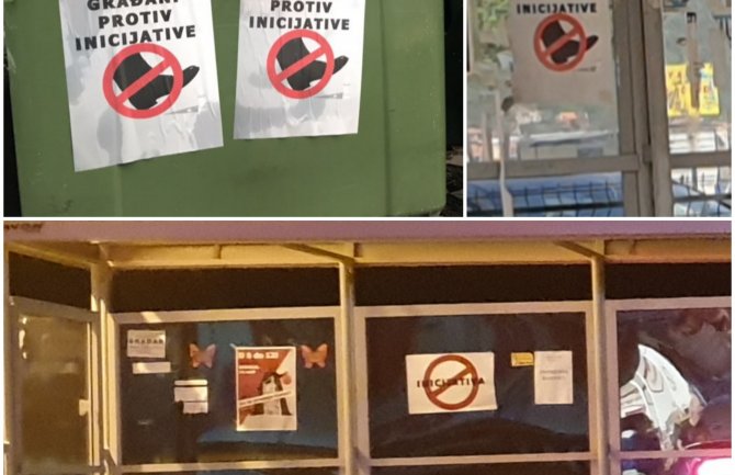 DPS Kotor: Kotorsko proljećnje čišćenje