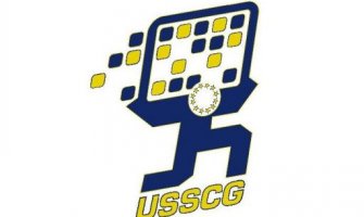 Bez Prvomajske protestne šetnje