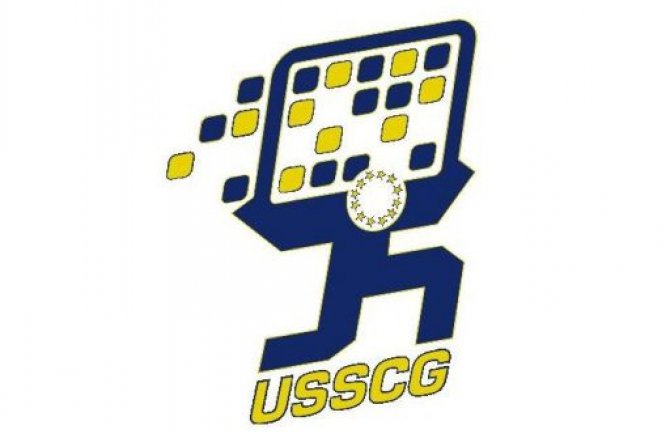 Bez Prvomajske protestne šetnje