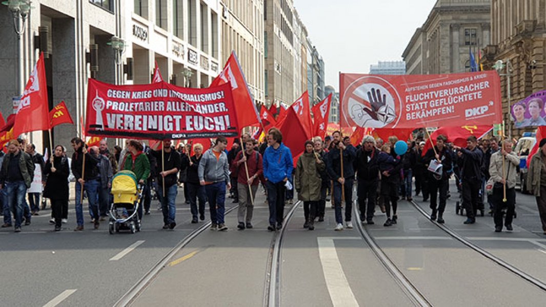 berlinprotesti2tanjug