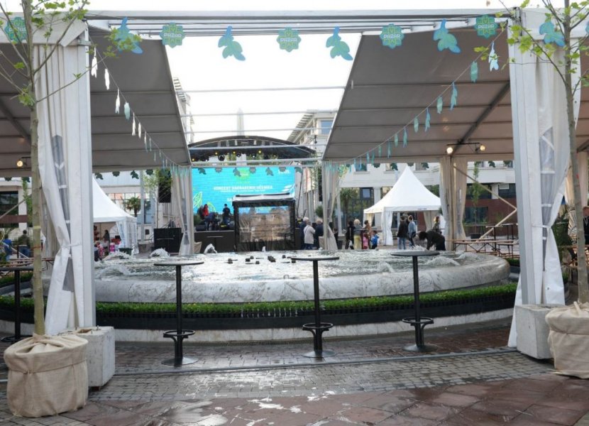 IMG9496763ba3a80adf6dc65855d0ce1107V1030x744