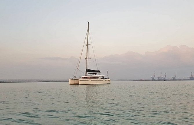 Damjan i Bojan već 20 mjeseci putuju svijetom: U avgustu se vraćaju u Herceg Novi