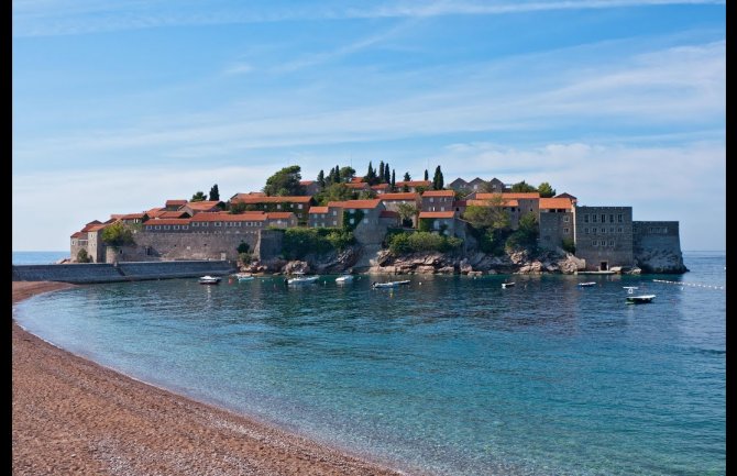 PKCG: Ovogodišnja sezona biće bolja od prošlogodišnje