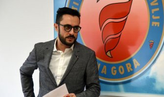 Begić: Obuhvat vakcinisanih protiv gripa na gotovo istom nivou