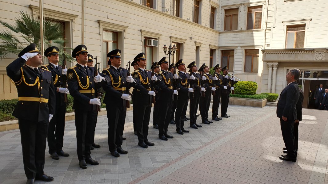 46968275204bc245c830eo