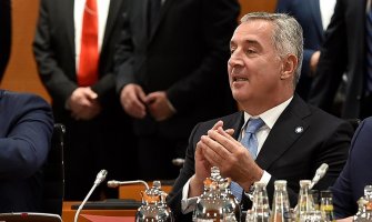 Nastavlja se podrška medijskoj zajednici