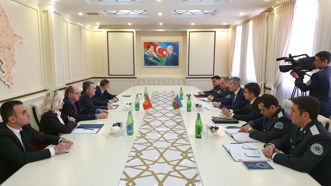 328142312771d3fb146e2o