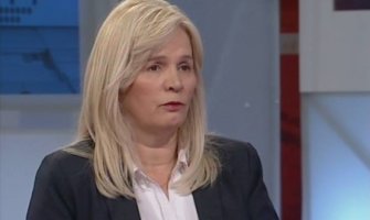 Đurović: U vremenu koronavirusa EU ostaje uz Crnu Goru