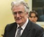 Karadžić poručio iz Haga: Manite se dinastičkih podjela