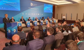 Crna Gora afirmiše poštovanje ljudskih prava