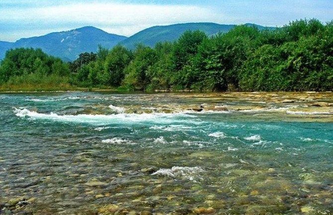 I Evropa zabrinuta za zagađenost Lima: Opasna povezanost institucija i pojedinaca koji zagađaju biser naše države