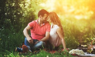 Ovo su četiri najpromiskuitetnija znaka Zodijaka