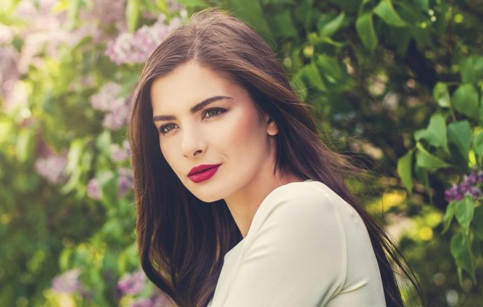 184931profimedia0369754051ff