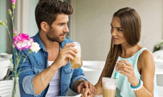 Ovih pet tajni muškarci nikada neće priznati ženi