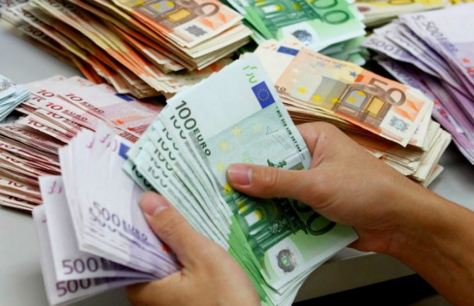 Klijenti se sve više žale bankarskom ombudsmanu